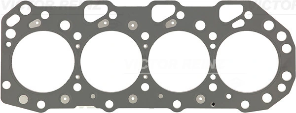 Gasket, cylinder head
